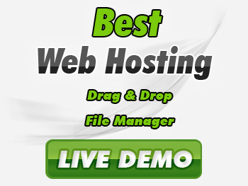 Hosting Hosting